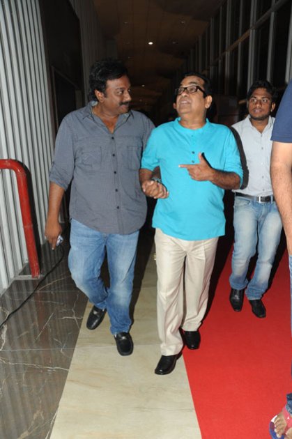 Geethanjali-Audio-Launch